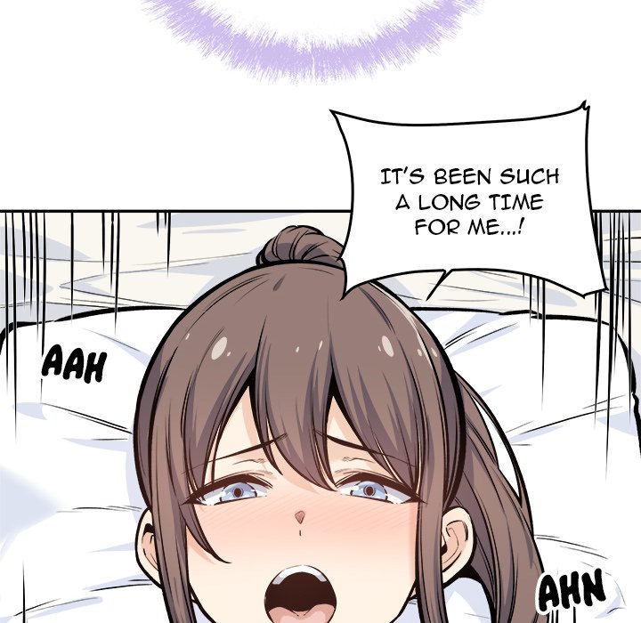 Excuse me, This is my Room - Chapter 117 [photo 14] - MangaPorn