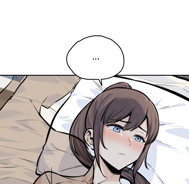 Excuse me, This is my Room - Chapter 117 [photo 31] - MangaPorn