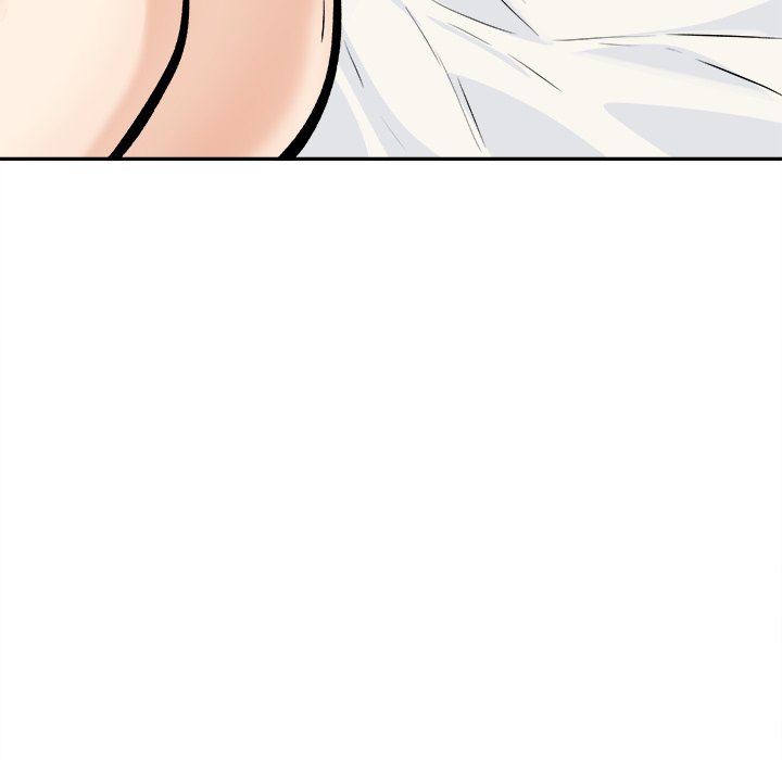 Excuse me, This is my Room - Chapter 117 [photo 33] - MangaPorn