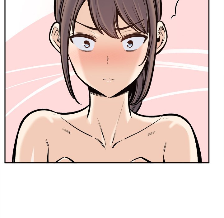 Excuse me, This is my Room - Chapter 117 [photo 42] - MangaPorn