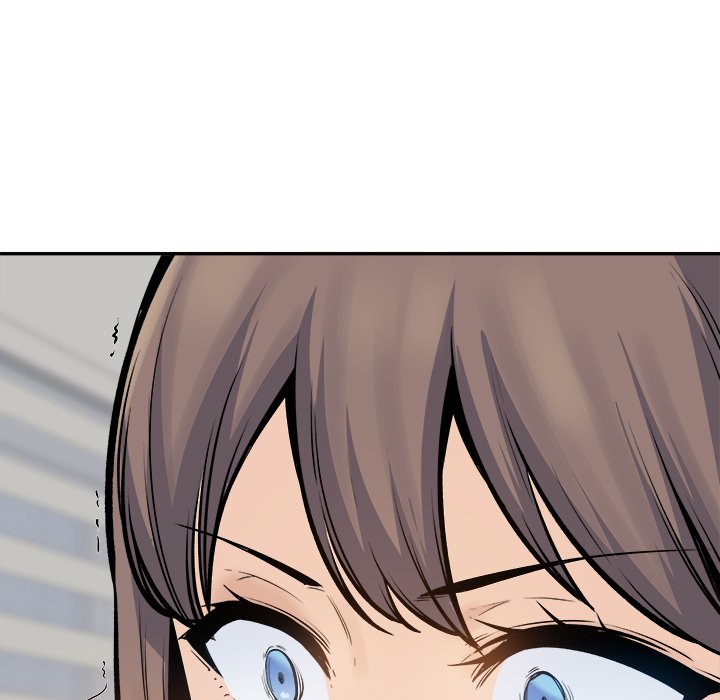 Excuse me, This is my Room - Chapter 117 [photo 49] - MangaPorn