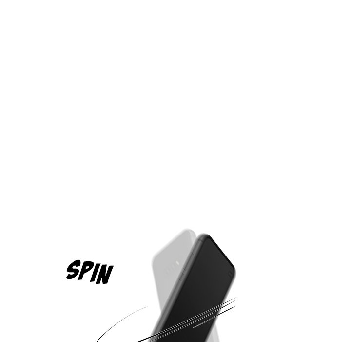 Excuse me, This is my Room - Chapter 117 [photo 51] - MangaPorn