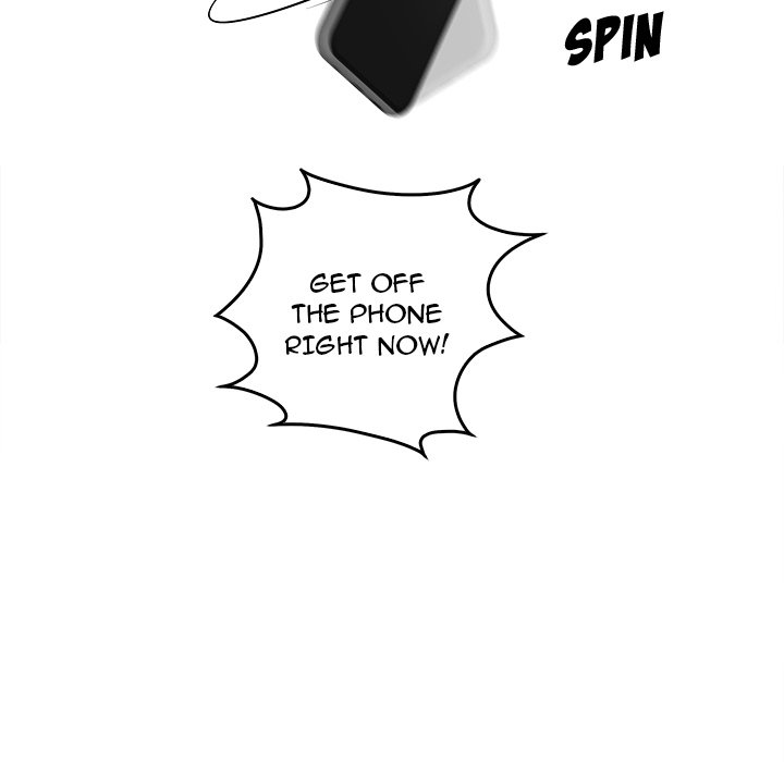 Excuse me, This is my Room - Chapter 117 [photo 52] - MangaPorn