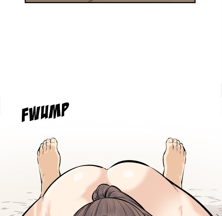 Excuse me, This is my Room - Chapter 117 [photo 54] - MangaPorn