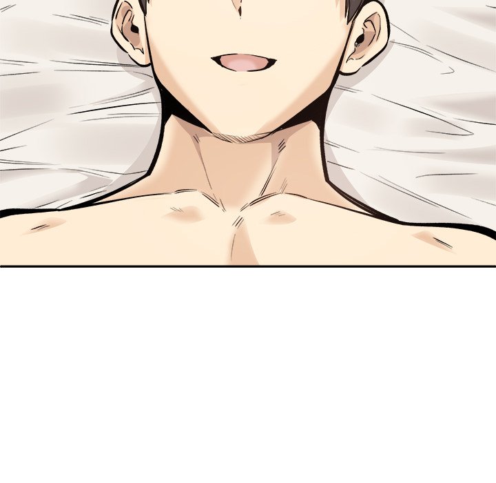 Excuse me, This is my Room - Chapter 117 [photo 58] - MangaPorn