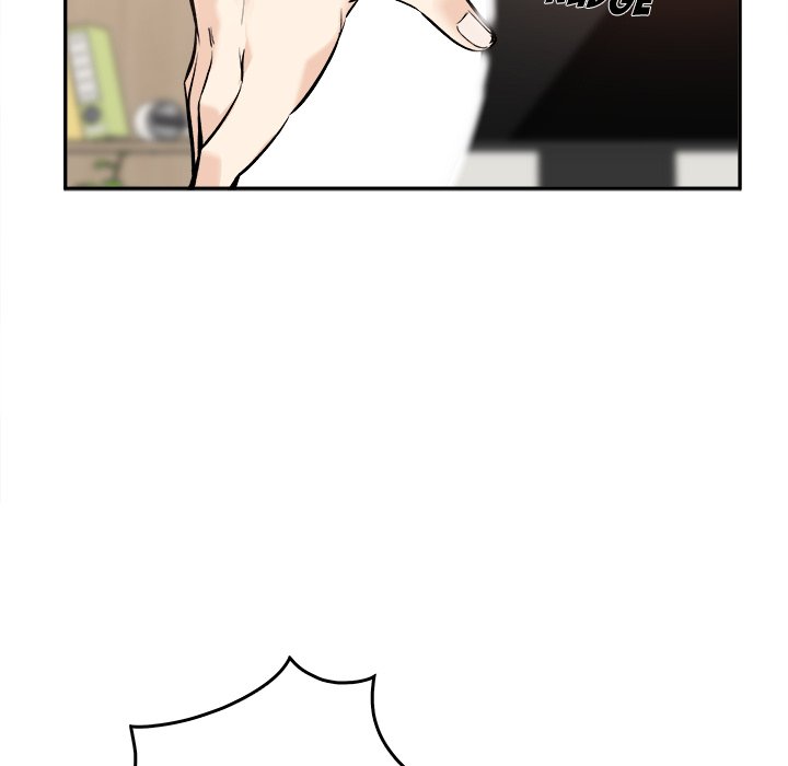 Excuse me, This is my Room - Chapter 117 [photo 60] - MangaPorn