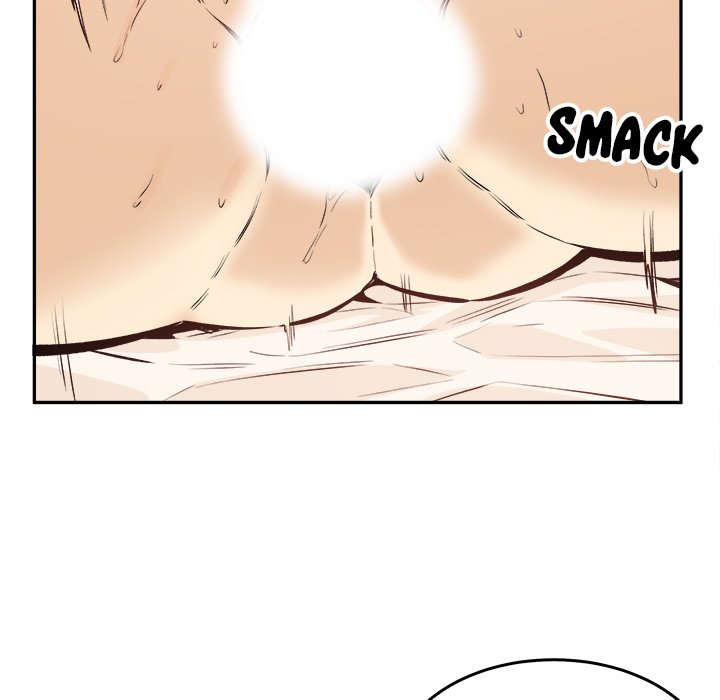 Excuse me, This is my Room - Chapter 117 [photo 67] - MangaPorn