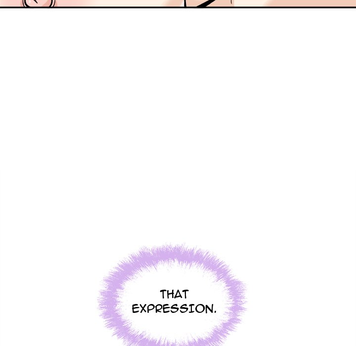 Excuse me, This is my Room - Chapter 117 [photo 7] - MangaPorn