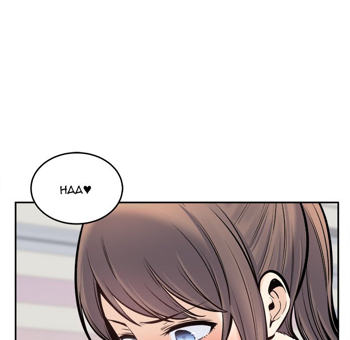 Excuse me, This is my Room - Chapter 117 [photo 76] - MangaPorn