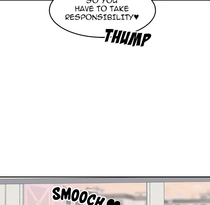 Excuse me, This is my Room - Chapter 117 [photo 82] - MangaPorn