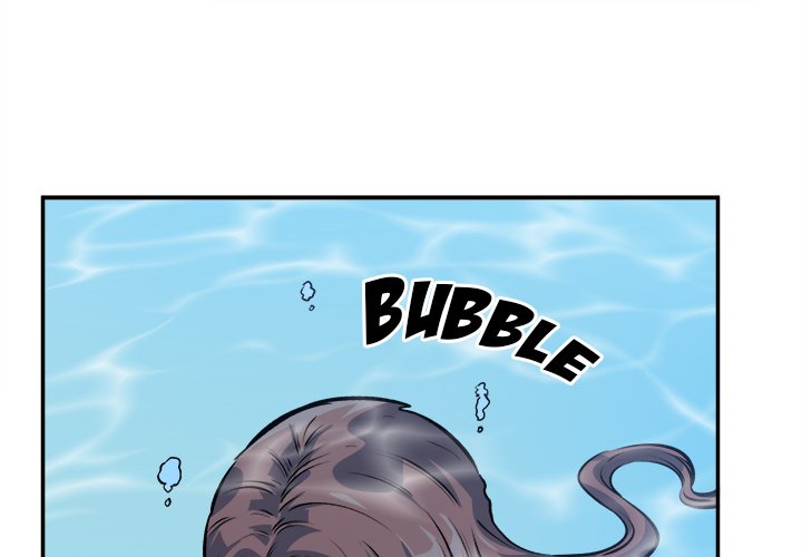 Excuse me, This is my Room - Chapter 118 [photo 1] - MangaPorn