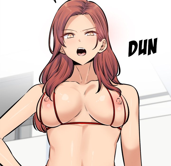 Excuse me, This is my Room - Chapter 118 [photo 100] - MangaPorn