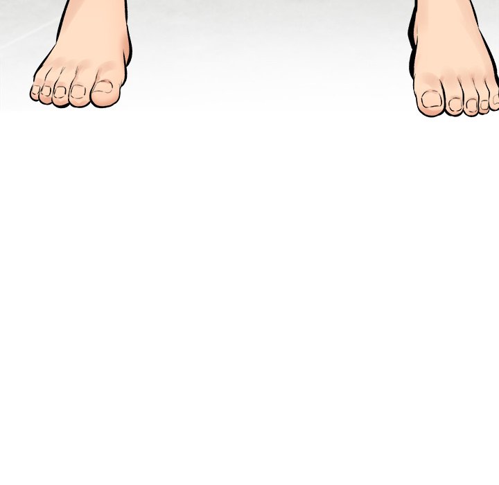 Excuse me, This is my Room - Chapter 118 [photo 103] - MangaPorn