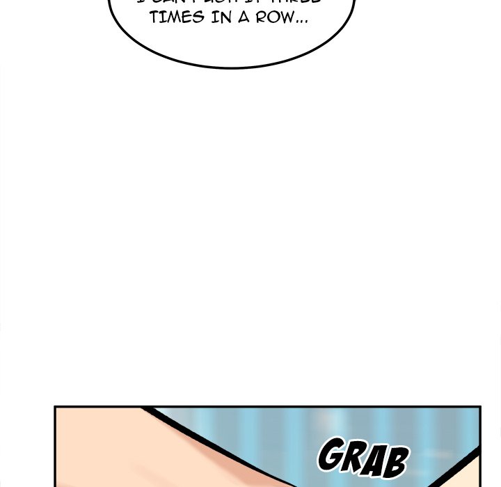 Excuse me, This is my Room - Chapter 118 [photo 106] - MangaPorn