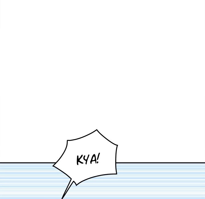 Excuse me, This is my Room - Chapter 118 [photo 108] - MangaPorn