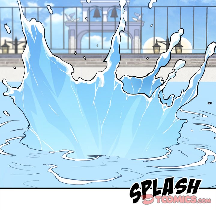 Excuse me, This is my Room - Chapter 118 [photo 111] - MangaPorn