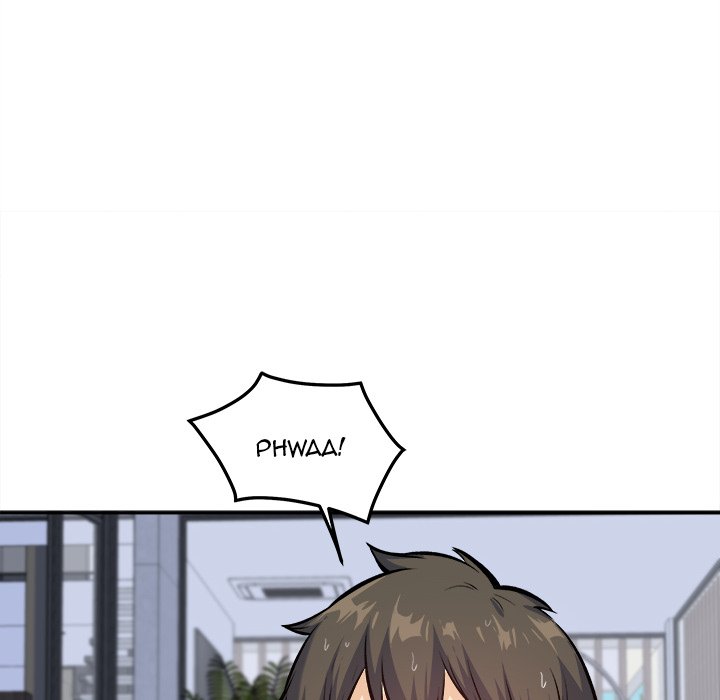 Excuse me, This is my Room - Chapter 118 [photo 112] - MangaPorn