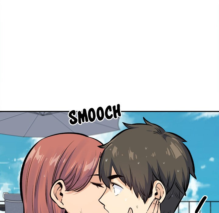 Excuse me, This is my Room - Chapter 118 [photo 114] - MangaPorn