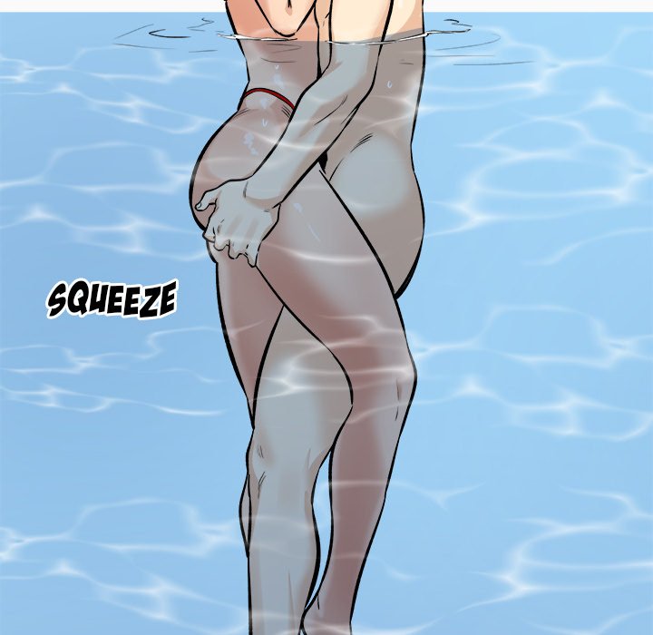 Excuse me, This is my Room - Chapter 118 [photo 121] - MangaPorn