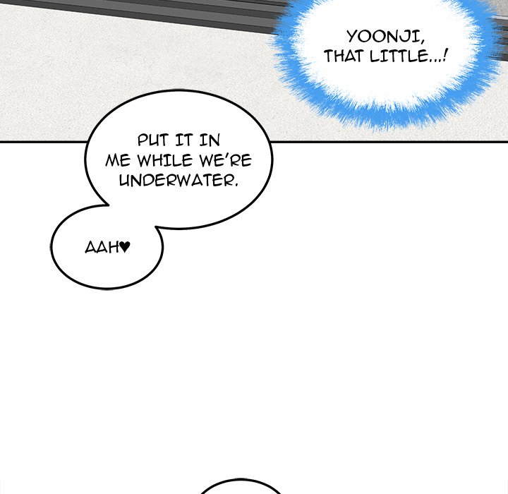 Excuse me, This is my Room - Chapter 118 [photo 124] - MangaPorn