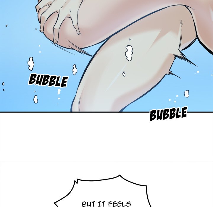 Excuse me, This is my Room - Chapter 118 [photo 128] - MangaPorn