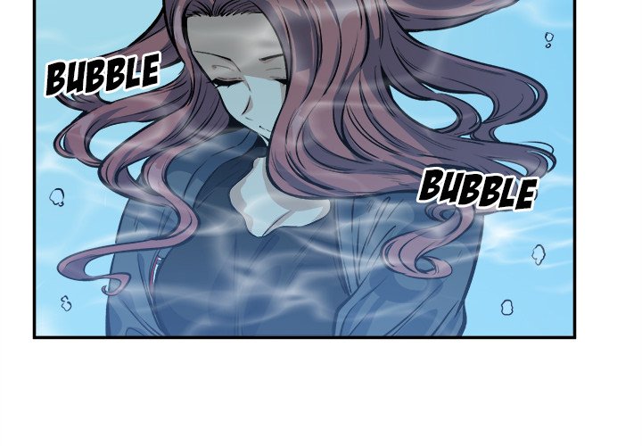 Excuse me, This is my Room - Chapter 118 [photo 2] - MangaPorn