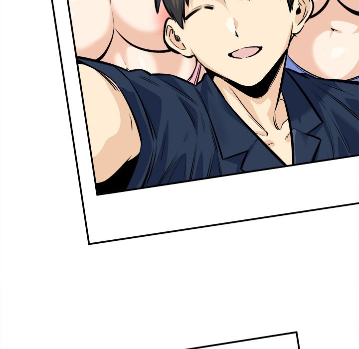 Excuse me, This is my Room - Chapter 118 [photo 25] - MangaPorn