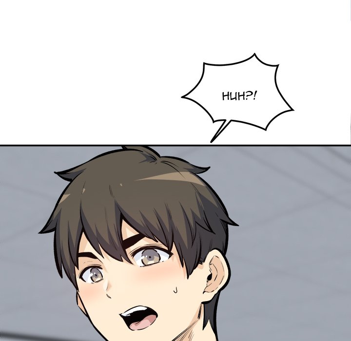 Excuse me, This is my Room - Chapter 118 [photo 30] - MangaPorn