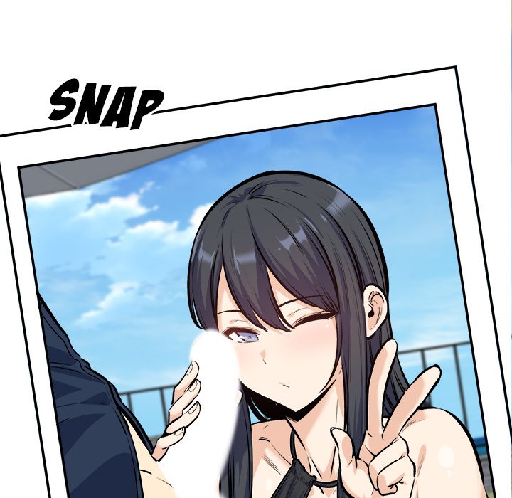 Excuse me, This is my Room - Chapter 118 [photo 32] - MangaPorn