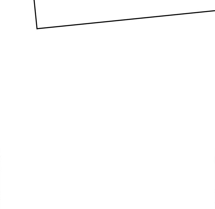 Excuse me, This is my Room - Chapter 118 [photo 36] - MangaPorn