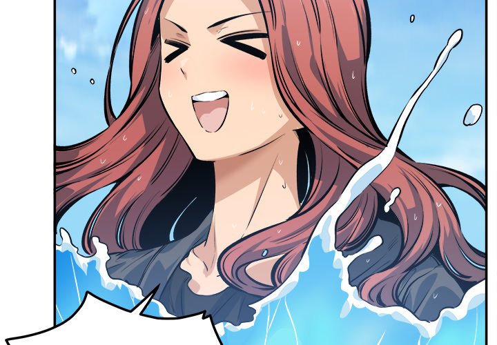 Excuse me, This is my Room - Chapter 118 [photo 4] - MangaPorn