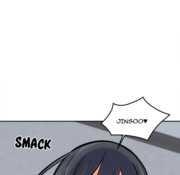 Excuse me, This is my Room - Chapter 118 [photo 41] - MangaPorn