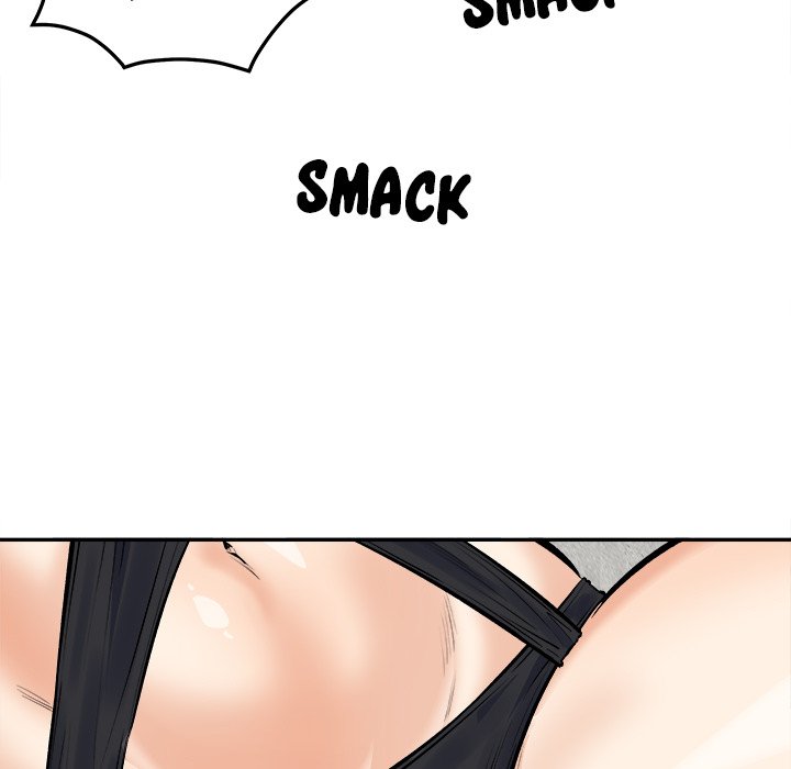 Excuse me, This is my Room - Chapter 118 [photo 43] - MangaPorn