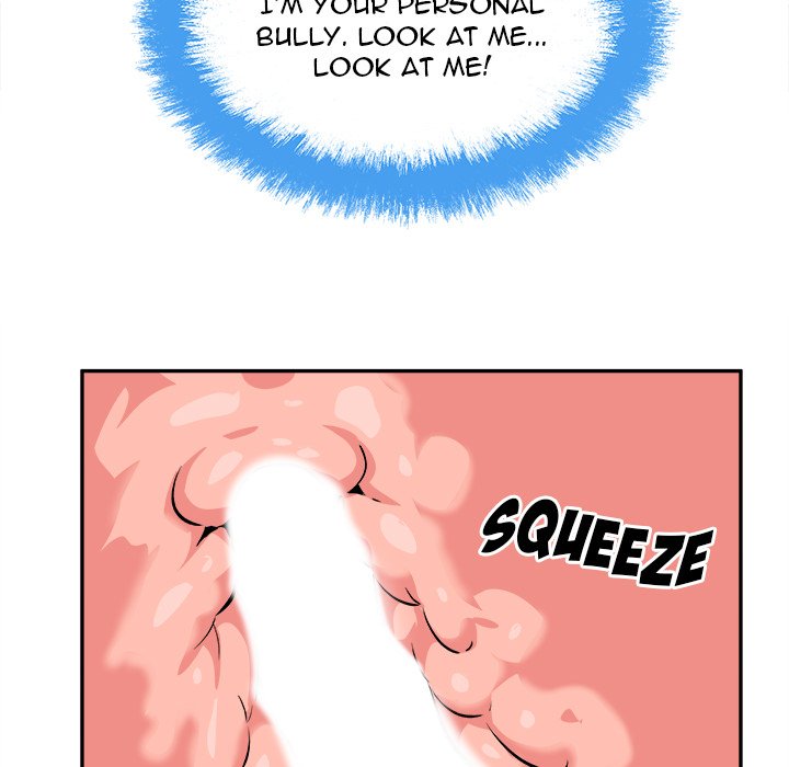 Excuse me, This is my Room - Chapter 118 [photo 56] - MangaPorn