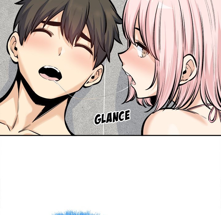 Excuse me, This is my Room - Chapter 118 [photo 61] - MangaPorn