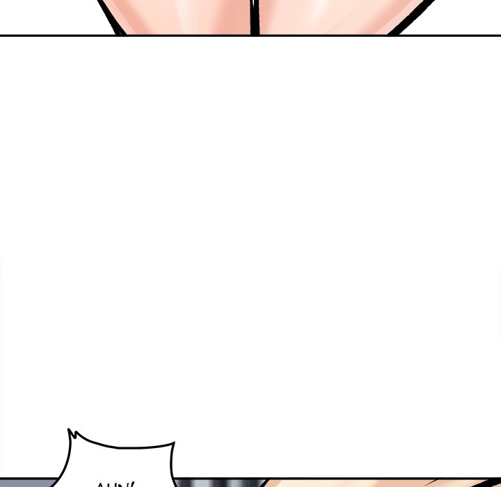 Excuse me, This is my Room - Chapter 118 [photo 68] - MangaPorn