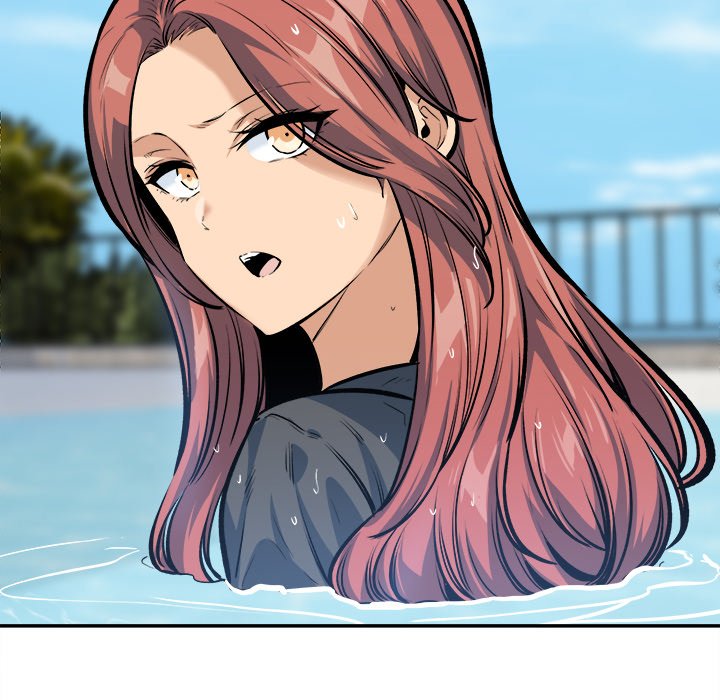 Excuse me, This is my Room - Chapter 118 [photo 8] - MangaPorn