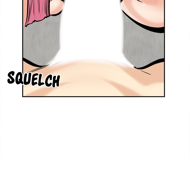 Excuse me, This is my Room - Chapter 118 [photo 82] - MangaPorn