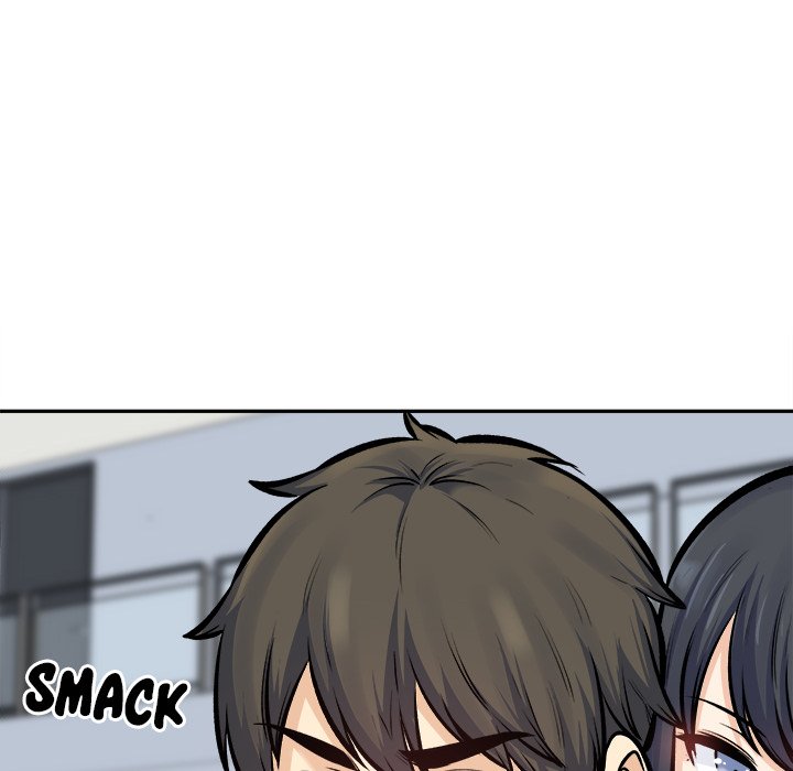 Excuse me, This is my Room - Chapter 118 [photo 85] - MangaPorn