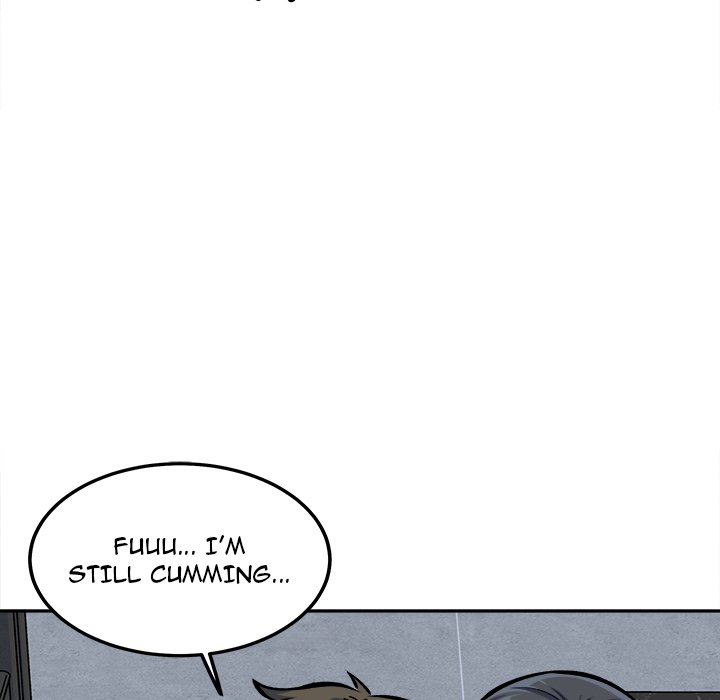 Excuse me, This is my Room - Chapter 118 [photo 92] - MangaPorn