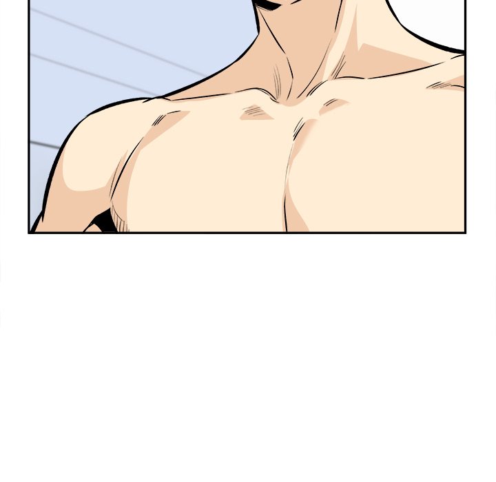 Excuse me, This is my Room - Chapter 119 [photo 101] - MangaPorn