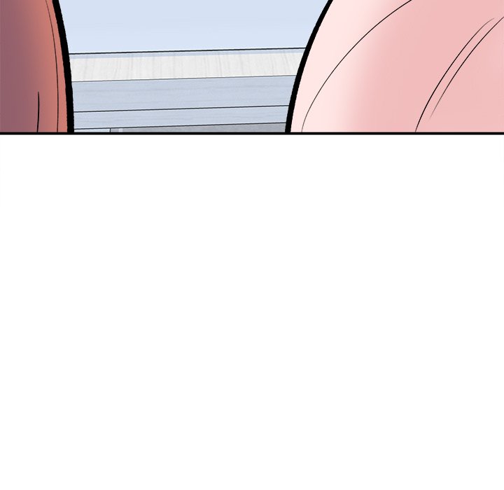 Excuse me, This is my Room - Chapter 119 [photo 108] - MangaPorn