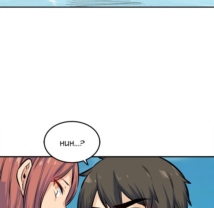 Excuse me, This is my Room - Chapter 119 [photo 11] - MangaPorn