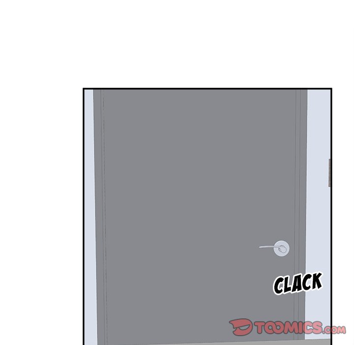 Excuse me, This is my Room - Chapter 119 [photo 111] - MangaPorn