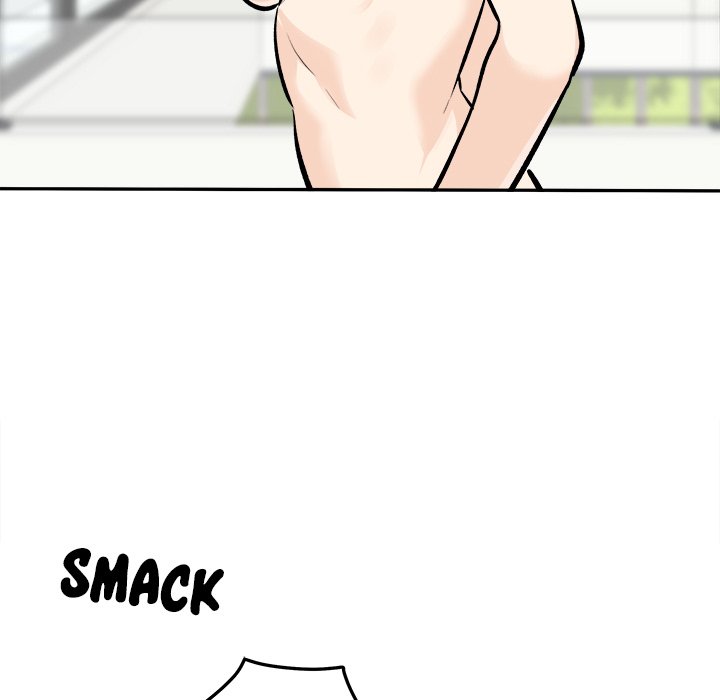 Excuse me, This is my Room - Chapter 119 [photo 122] - MangaPorn