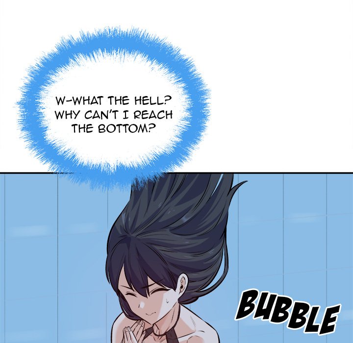 Excuse me, This is my Room - Chapter 119 [photo 13] - MangaPorn