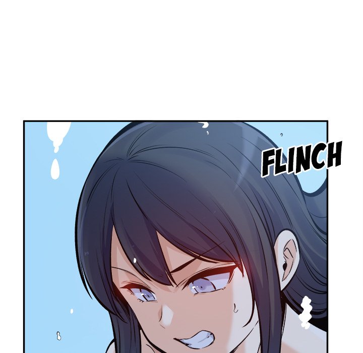 Excuse me, This is my Room - Chapter 119 [photo 17] - MangaPorn