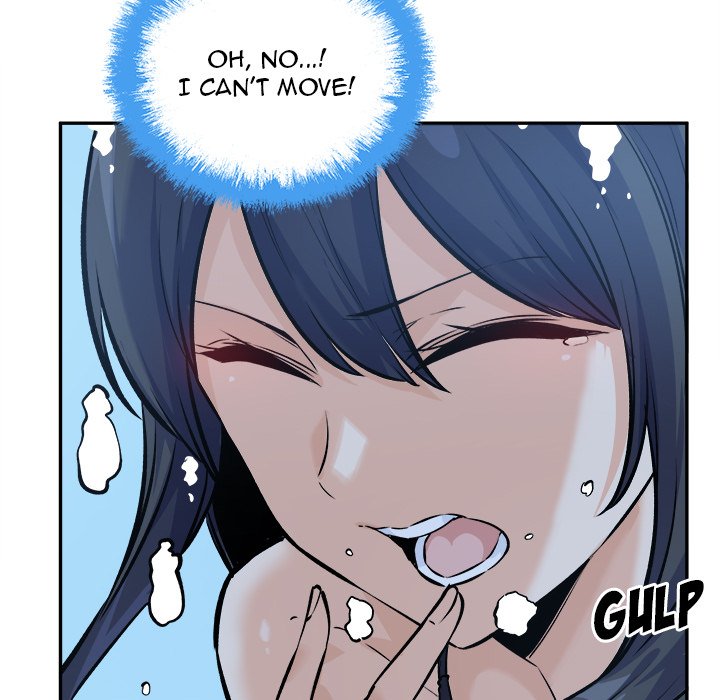 Excuse me, This is my Room - Chapter 119 [photo 19] - MangaPorn