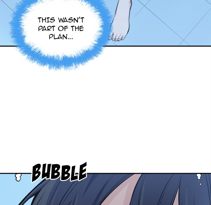 Excuse me, This is my Room - Chapter 119 [photo 23] - MangaPorn