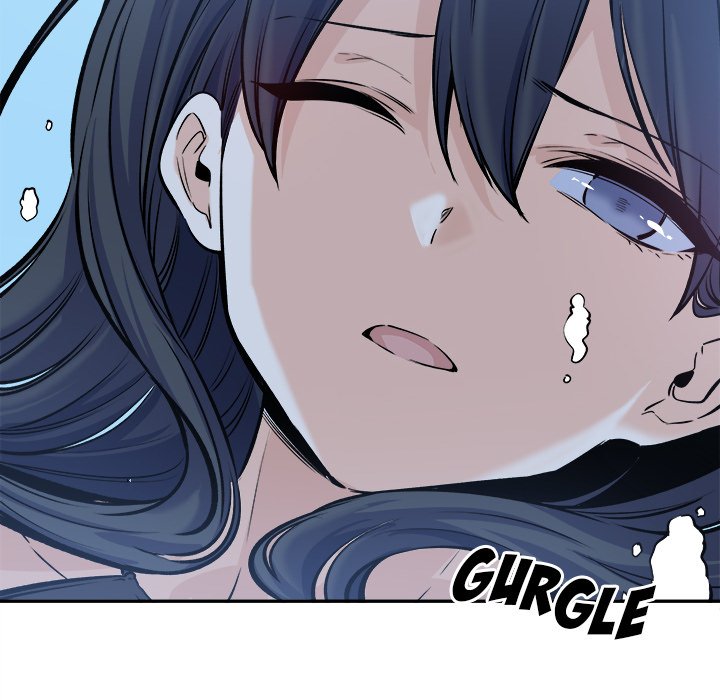 Excuse me, This is my Room - Chapter 119 [photo 24] - MangaPorn